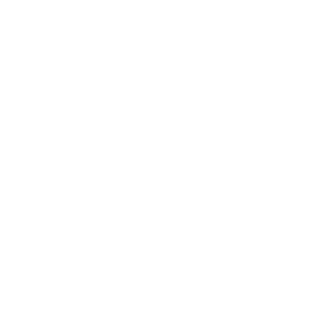 Ollama logo