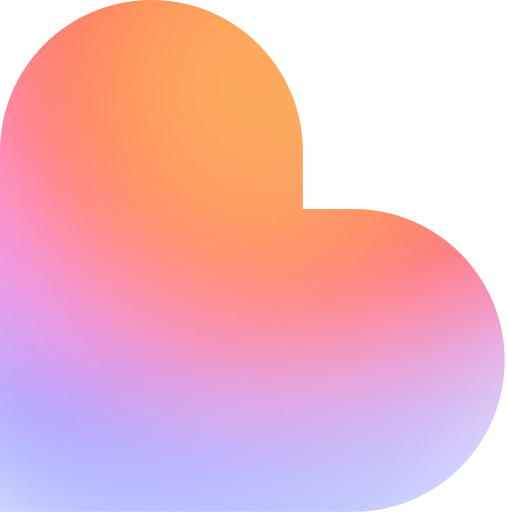 Lovable logo